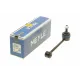 Тяга стабілізатора задня MEYLE 316 060 0020/HD для BMW 1 (E81)/3 (E90-E93) 2003-2013, L=160mm
