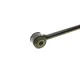 Тяга стабілізатора задня MEYLE 316 060 0020/HD для BMW 1 (E81)/3 (E90-E93) 2003-2013, L=160mm