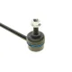 Тяга стабілізатора задня MEYLE 316 060 0020/HD для BMW 1 (E81)/3 (E90-E93) 2003-2013, L=160mm