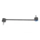 Тяга стабілізатора переднього MEYLE 316 060 0022/HD для Mini Cooper/Roadster 2001-2015 (L=300mm)