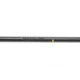 Тяга стабілізатора переднього MEYLE 316 060 0022/HD для Mini Cooper/Roadster 2001-2015 (L=300mm)