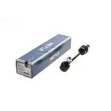 Тяга стабілізатора задня MEYLE 316 060 0024/HD для BMW 7 (E65/E66/E67) 2001-2008, 215 мм