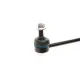 Тяга стабілізатора задня MEYLE 316 060 0024/HD для BMW 7 (E65/E66/E67) 2001-2008, 215 мм