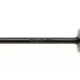 Тяга стабілізатора задня MEYLE 316 060 0024/HD для BMW 7 (E65/E66/E67) 2001-2008, 215 мм
