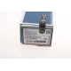 Тяга стабілізатора задня MEYLE 316 060 0024/HD для BMW 7 (E65/E66/E67) 2001-2008, 215 мм