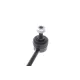 Тяга стабілізатора права MEYLE 316 060 0026/HD для BMW 3 (E90/E91/E92) X1 (E84) 340мм