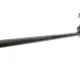 Тяга стабілізатора (переднього) (R) BMW X5 (E70)/X6 (E71/E72) 06-