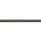 Тяга стабілізатора (переднього) (L) BMW X3 (F25)/X4 (F26) 1.6-3.0D 10-