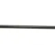 Тяга стабілізатора (переднього) BMW 1 (F20/21)/2 (F22/23/87)/3 (F30/31/34/80)/4 (F32/33/36/82/83) 10-