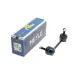 Тяга стабілізатора задня ліва MEYLE 316 060 0042/HD для BMW 1 (F20/F21) 116i 136 к.с. 2010-