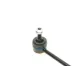Тяга стабілізатора задня ліва MEYLE 316 060 0042/HD для BMW 1 (F20/F21) 116i 136 к.с. 2010-