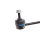 Тяга стабілізатора задня MEYLE 316 060 0048/HD для BMW 5 F10/F12/F13/F01/F02/F03/F04 110мм