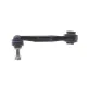 Тяга стабілізатора задня MEYLE 3160600054 для BMW X3 (F25) X4 (F26) 11- M10x1.5