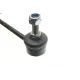 Тяга стабілізатора переднього MEYLE 316 060 0062 для BMW 3 (E46) / Z4 (E85) 1998-2005, M10x1.5