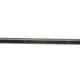 Тяга стабілізатора переднього MEYLE 316 060 0062 для BMW 3 (E46) / Z4 (E85) 1998-2005, M10x1.5