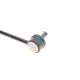 Тяга стабілізатора переднього MEYLE 316 060 0062 для BMW 3 (E46) / Z4 (E85) 1998-2005, M10x1.5