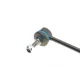Тяга стабілізатора переднього MEYLE 316 060 0062 для BMW 3 (E46) / Z4 (E85) 1998-2005, M10x1.5
