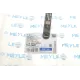 Тяга стабілізатора переднього MEYLE 316 060 0062 для BMW 3 (E46) / Z4 (E85) 1998-2005, M10x1.5
