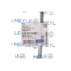 Тяга стабілізатора права MEYLE 316 060 0066 для BMW X5 E53 2000-2006 (358 мм)