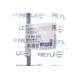Тяга стабілізатора MEYLE 316 060 0067 переднього ліва BMW X5 (E53) 2000-2006 358 мм