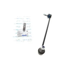 Тяга стабілізатора права MEYLE 3160600072 для BMW 5 E60/E61 2003-2010 (L=300mm)