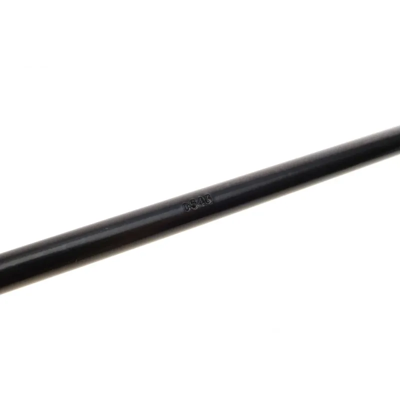 Тяга стабілізатора права MEYLE 3160600072 для BMW 5 E60/E61 2003-2010 (L=300mm)