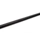 Тяга стабілізатора права MEYLE 3160600072 для BMW 5 E60/E61 2003-2010 (L=300mm)