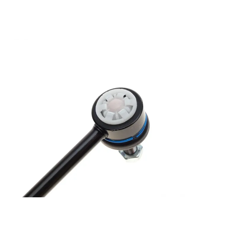 Тяга стабілізатора права MEYLE 3160600072 для BMW 5 E60/E61 2003-2010 (L=300mm)