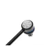 Тяга стабілізатора права MEYLE 3160600072 для BMW 5 E60/E61 2003-2010 (L=300mm)