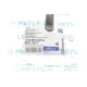 Тяга стабілізатора права MEYLE 3160600072 для BMW 5 E60/E61 2003-2010 (L=300mm)