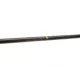 Тяга стабілізатора MEYLE 316 060 0083 передня права BMW 5 F10/F11/F07 6 F12/F13 7 F01/F02/F03/F04 2008- M12x1.5