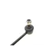 Тяга стабілізатора MEYLE 316 060 0083 передня права BMW 5 F10/F11/F07 6 F12/F13 7 F01/F02/F03/F04 2008- M12x1.5