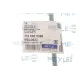 Тяга стабілізатора права MEYLE 316 060 0088 для BMW X3 (F25) X4 (F26) 2010- 340 мм
