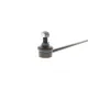 Тяга стабілізатора права MEYLE 316 060 0088 для BMW X3 (F25) X4 (F26) 2010- 340 мм