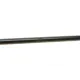 Тяга стабілізатора переднього (R) MEYLE 316 060 0091 для BMW 1 (F20/F21), 3 (F30/F80) 310 мм