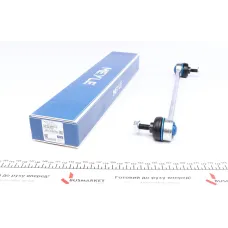 Тяга стабілізатора передня MEYLE 316 060 0092/HD для BMW 2 F45/F46, X1 F48, X2 F39, Mini Clubman F54 2013-