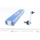 Тяга стабілізатора передня MEYLE 316 060 0092/HD для BMW 2 F45/F46, X1 F48, X2 F39, Mini Clubman F54 2013-