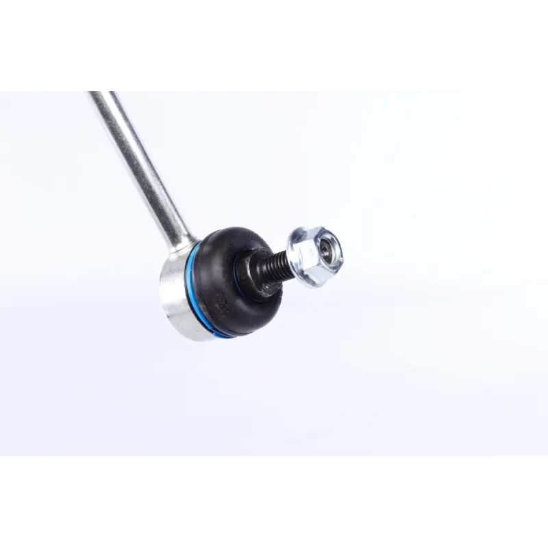 Тяга стабілізатора передня MEYLE 316 060 0092/HD для BMW 2 F45/F46, X1 F48, X2 F39, Mini Clubman F54 2013-