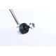 Тяга стабілізатора передня MEYLE 316 060 0092/HD для BMW 2 F45/F46, X1 F48, X2 F39, Mini Clubman F54 2013-