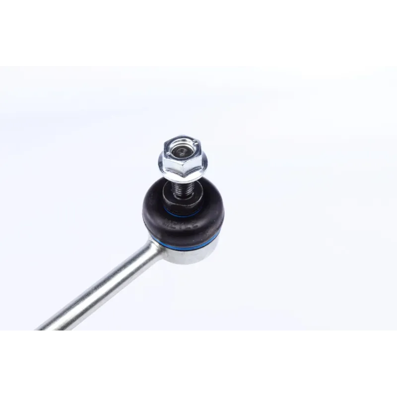 Тяга стабілізатора передня MEYLE 316 060 0092/HD для BMW 2 F45/F46, X1 F48, X2 F39, Mini Clubman F54 2013-