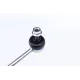Тяга стабілізатора передня MEYLE 316 060 0092/HD для BMW 2 F45/F46, X1 F48, X2 F39, Mini Clubman F54 2013-