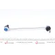 Тяга стабілізатора передня MEYLE 316 060 0092/HD для BMW 2 F45/F46, X1 F48, X2 F39, Mini Clubman F54 2013-