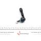 Тяга стабілізатора задня MEYLE 316 060 0093 для BMW 2 F45/Mini F56 104мм
