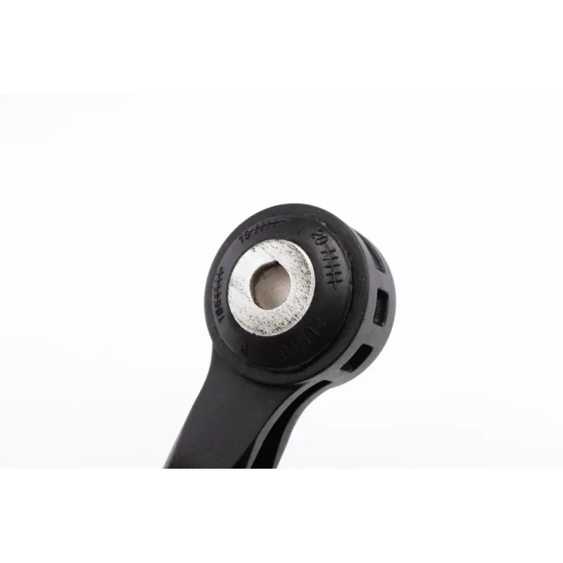 Тяга стабілізатора задня MEYLE 316 060 0093 для BMW 2 F45/Mini F56 104мм