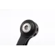 Тяга стабілізатора задня MEYLE 316 060 0093 для BMW 2 F45/Mini F56 104мм