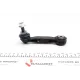 Тяга стабілізатора задня MEYLE 316 060 0093 для BMW 2 F45/Mini F56 104мм