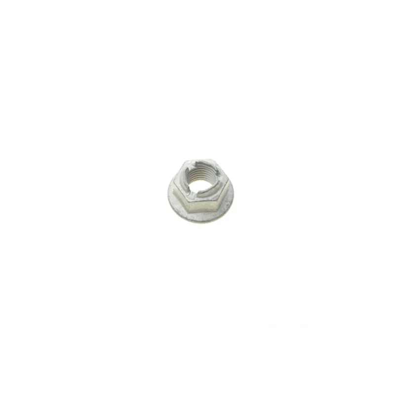 Тяга стабілізатора задня MEYLE 316 060 0095 для BMW 5 G30/G31, 7 G11/G12 (L=140mm)