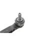 Тяга стабілізатора задня MEYLE 316 060 0095 для BMW 5 G30/G31, 7 G11/G12 (L=140mm)
