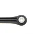 Тяга стабілізатора задня MEYLE 316 060 0095 для BMW 5 G30/G31, 7 G11/G12 (L=140mm)