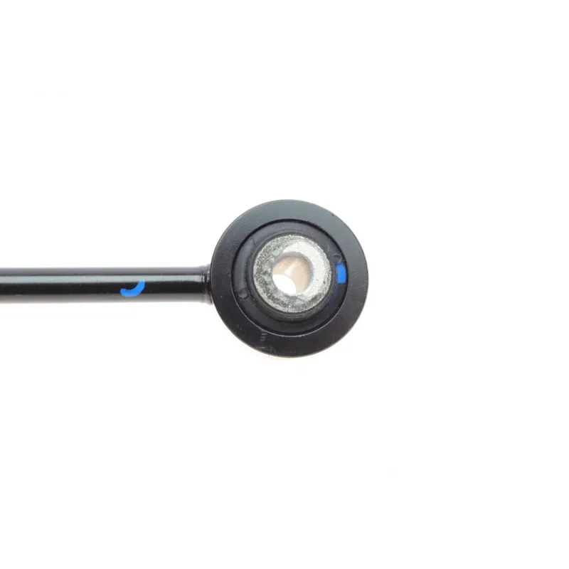 Тяга стабілізатора задня MEYLE 316 060 0100/HD для BMW 7 (G11/G12) X5 (G05) X7 (G07) 140мм